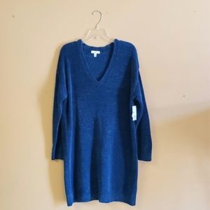 BP Sweater Dress